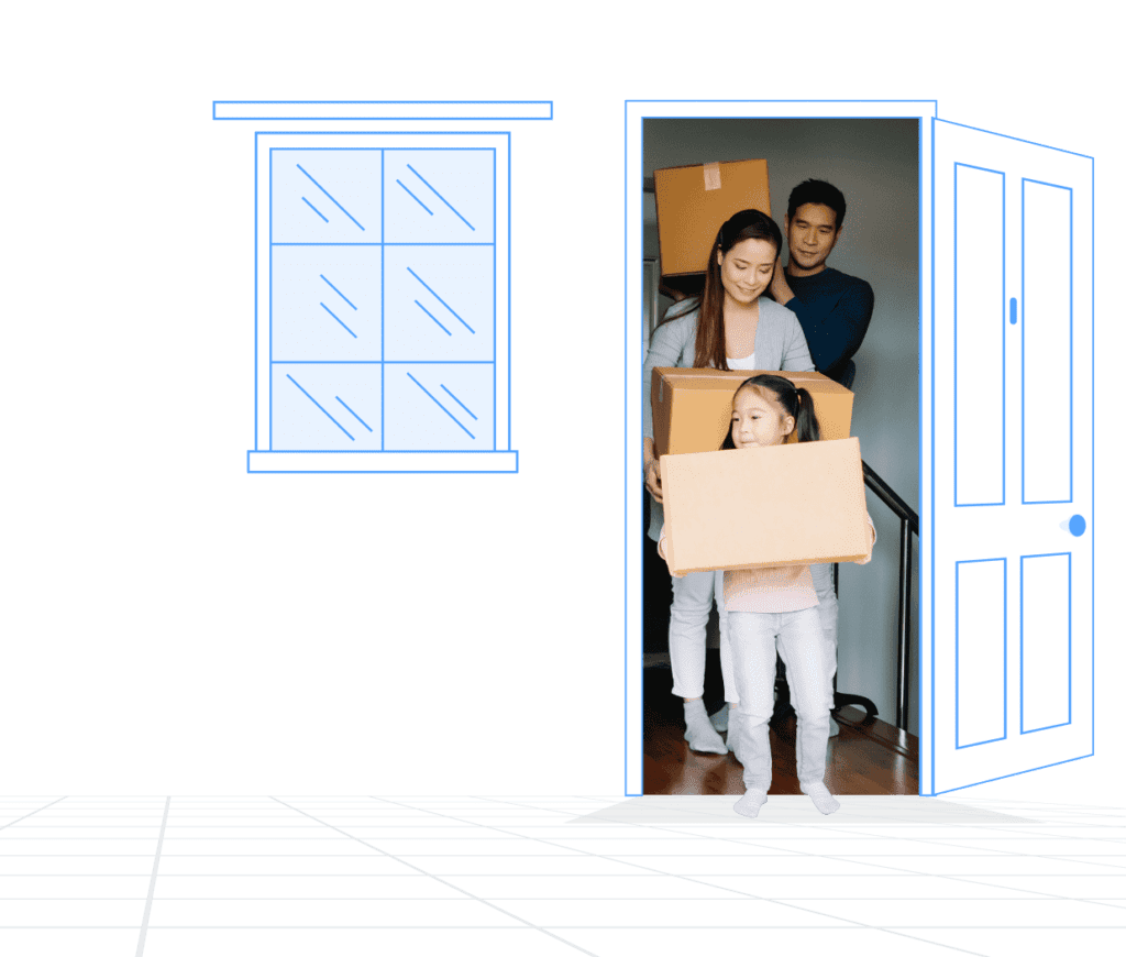 delpick packers and movers