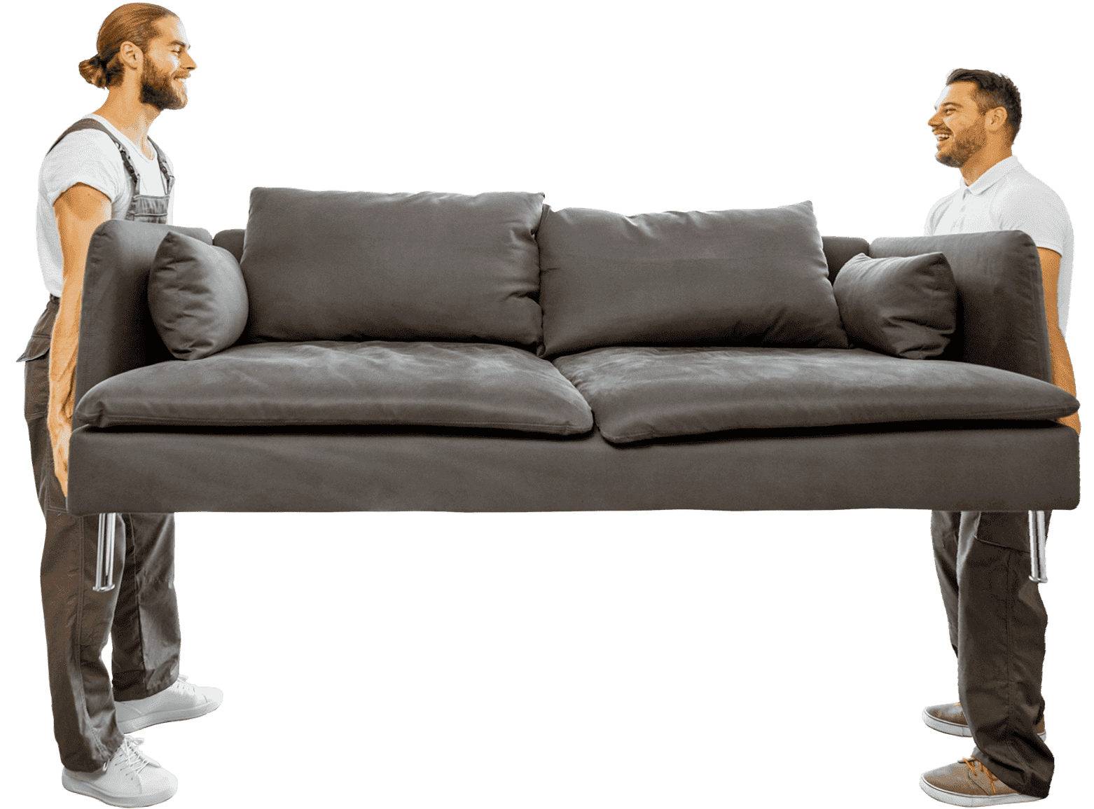 Movers and Packers in maholi, packers and movers in Maholi