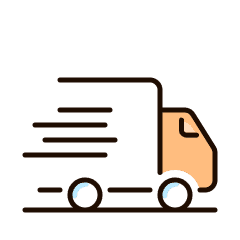 Vehicle Carriage Services