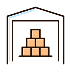 Industrial Relocation