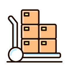 Packaging Services