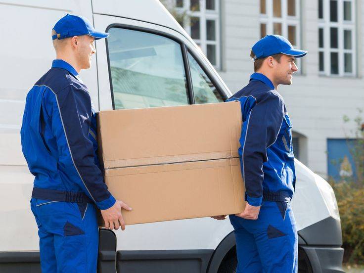 Packers and Movers Dehradun (2025_03_27 10_56_02 UTC)