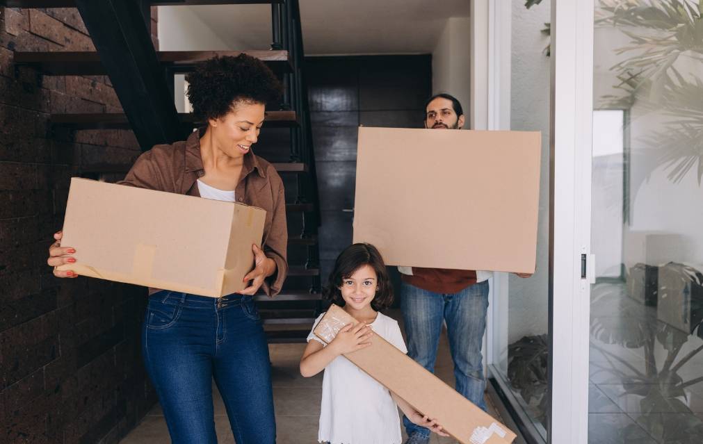 near me packers and movers services