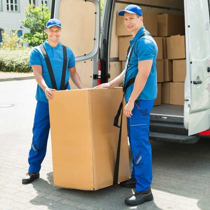 Best Packers and Movers in Panchkula