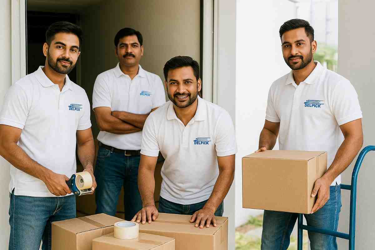 packers and movers mohali