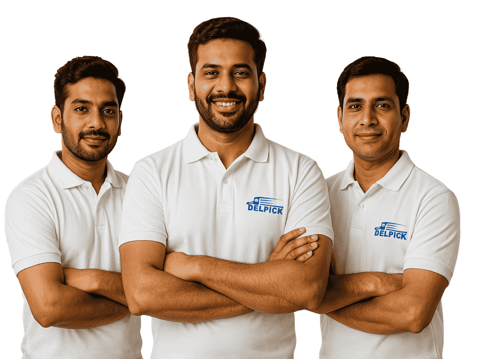 zirakpur movers and packers